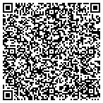 QR code with Michael E Marion & Associates Inc contacts