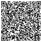 QR code with Nelson Health Care Consulting Inc contacts
