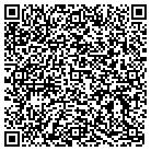 QR code with Nuance Technology Inc contacts