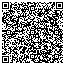 QR code with Oracle Hearing Group contacts