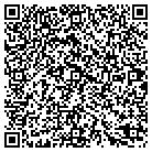 QR code with Paramedical Consultants Inc contacts