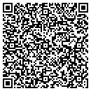 QR code with Physicians World contacts