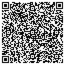 QR code with Thread Lightly LLC contacts