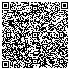 QR code with Prime Business Management Inc contacts