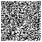 QR code with Professional Medical Images Ltd contacts