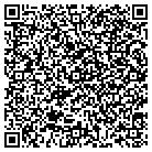 QR code with Q Way Technologies Inc contacts