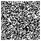 QR code with Receivables Resolutions Inc contacts