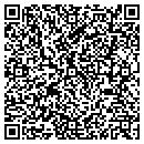 QR code with Rmt Associates contacts