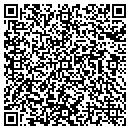 QR code with Roger A Mitchell Jr contacts