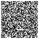 QR code with Apex Pharmacy-Home Care Center contacts