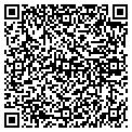 QR code with S D F Consulting contacts