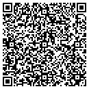 QR code with Seltzer Rees Inc contacts