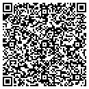 QR code with Skylands Fitness Personal Training contacts