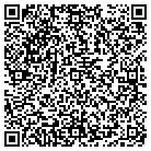 QR code with South Jersey Lice Lady LLC contacts