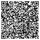 QR code with Stephen Bruner contacts