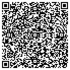 QR code with Systems Consultants Healt contacts