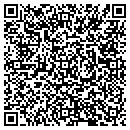 QR code with Tania Mason-Eastmond contacts