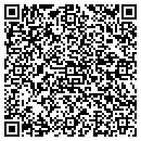 QR code with Tgas Consulting LLC contacts