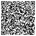 QR code with The Prostate Net Inc contacts