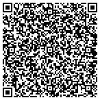 QR code with Tms Centers Of Southern New Jersey Pc contacts