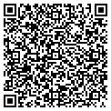 QR code with Vivus Consulting LLC contacts
