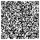 QR code with World Class Environmental contacts