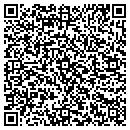 QR code with Margaret I Onimole contacts