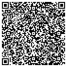 QR code with Michael S Radetsky M D LLC contacts