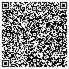 QR code with New Mexico Quality Case Management contacts