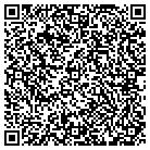 QR code with Rx Consulting Services LLC contacts