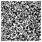 QR code with Sana Consulting Services contacts