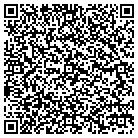 QR code with Amron Management Conslnts contacts