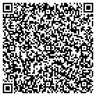 QR code with Autumn View Manor Partnership contacts