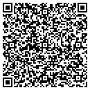 QR code with A V M Consultants contacts