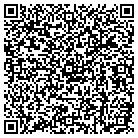 QR code with Thermal-Flex Systems Inc contacts