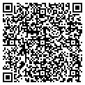 QR code with 244 DCQ contacts