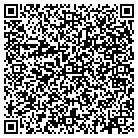 QR code with Bartow Exterminators contacts