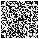 QR code with Caring Alternatives contacts