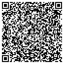 QR code with R & D Systems Engineering Inc contacts
