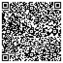 QR code with Gynecology & Obstetrics of Wil contacts