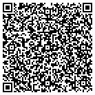 QR code with Douglas T Dieterich Md contacts