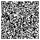 QR code with Elmhurst Pharmacy Inc contacts