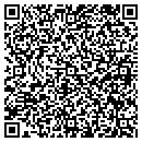 QR code with Ergonomic Resources contacts