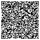 QR code with Esnf LLC contacts