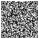 QR code with George Meitch contacts