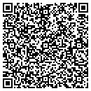 QR code with Gerich John contacts