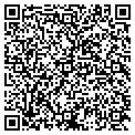 QR code with Gerstenlab contacts