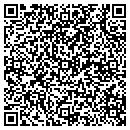 QR code with Soccer Post contacts