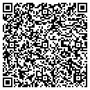 QR code with Ipe Referrals contacts