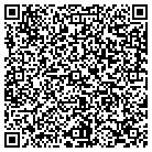 QR code with Its Consulting Group Inc contacts